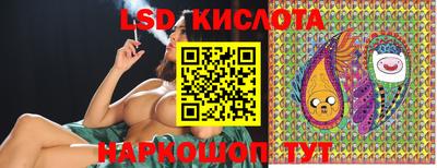 apvp Беслан