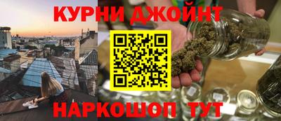 apvp Беслан